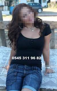 Benzersiz Mersin Eskort Silifke Erdemli Escort Deneyimi İçin Hazır Olun