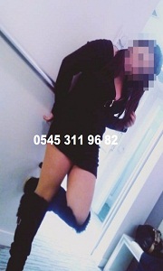 Benzersiz Mersin Eskort Silifke Erdemli Escort Deneyimi İçin Hazır Olun