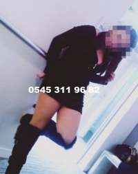 Benzersiz Mersin Eskort Silifke Erdemli Escort Deneyimi İçin Hazır Olun