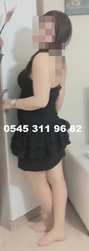 Benzersiz Mersin Eskort Silifke Erdemli Escort Deneyimi İçin Hazır Olun