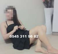 Benzersiz Mersin Eskort Silifke Erdemli Escort Deneyimi İçin Hazır Olun
