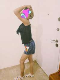 Benzersiz ve Unutulmaz Bir Deneyim için Mersin Eskort Silifke Erdemli Escort