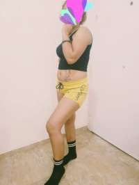 Benzersiz ve Unutulmaz Bir Deneyim için Mersin Eskort Silifke Erdemli Escort