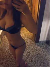 Büyüleyici Anamur Escort Bayan - Gizem