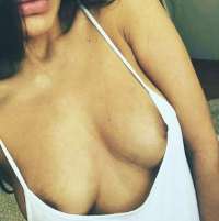 Büyüleyici Anamur Escort Bayan: Kendine Güvenen Erkeklerin Seçimi
