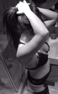Büyüleyici Anamur Escort Bayan'ı Keşfedin