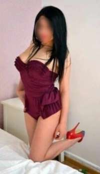 Büyüleyici Anamur Escort Bayanınız İle Farklı Deneyimler