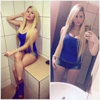 Büyüleyici Mersin Eskort Silifke Erdemli Escort Eşsiz Deneyimi