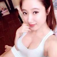 Büyüleyici Mersin Eskort Silifke Erdemli Escort İle Özel Anlar
