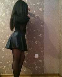 Büyüleyici ve Eşsiz Deneyim Sunan Mezitli Yenişehir Escort