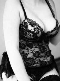 Büyüleyici ve Kışkırtıcı: Mersin Eskort Silifke Erdemli Escort Kızları