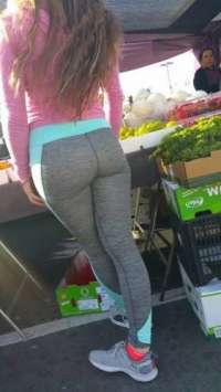 Büyülü Gecelerin Kaynağı: Anamur Escort Bayan