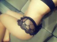 Çarpıcı ve Eşsiz Güzellik: Silifke Erdemli Escort