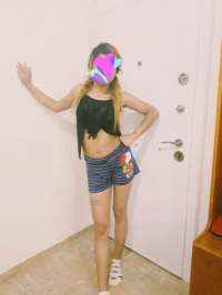 Çarpıcı ve Eşsiz Güzellik: Silifke Erdemli Escort