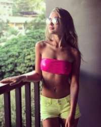 Çekici ve Büyüleyici: Anamur Escort Bayan