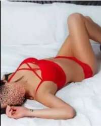 Çekici ve Tutkulu Mersin Eskort: Silifke Erdemli Escort