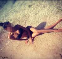 Çılgın bir hayat: Yenişehir Escort İnci'nin Öyküsü