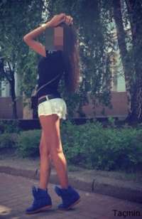Çılgın bir hayat: Yenişehir Escort İnci'nin Öyküsü