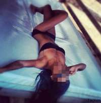 Çılgın bir hayat: Yenişehir Escort İnci'nin Öyküsü