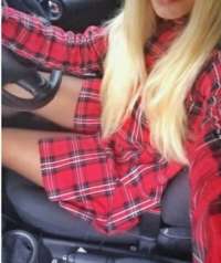 Cinsel Hayatınızı Renklendirmek Üzere Harekete Geçen Mersin Eskort Silifke Erdemli Escort
