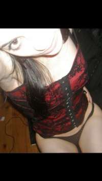 Daha fazla Bekleme, Akdeniz ve Toroslar Escort Ölçülerimle Beni Tanı!