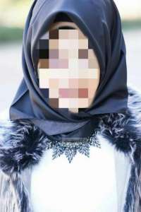 Deneyimlerin Ufuk Açtığı Ortam: Escort Yenişehir'de Aradığınız Her Şey