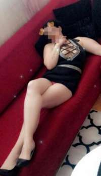 Deniz ve Taşın Şehri Mersin'de Sıra Dışı Bir Akdeniz Escort Bayan