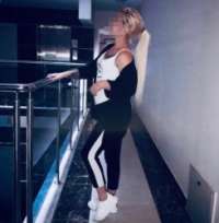 Dikkat Çeken Güzellik: Mersin Akdeniz'deki Tüm Cazibe Mersin Toroslar Eskort ile Burada