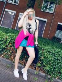 Dikkat Çeken Güzellik: Mersin Akdeniz'deki Tüm Cazibe Mersin Toroslar Eskort ile Burada