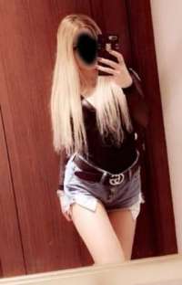 Dikkat Çeken Güzellik: Mersin Akdeniz'deki Tüm Cazibe Mersin Toroslar Eskort ile Burada