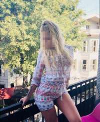 Dikkat Çeken Güzellik: Mersin Akdeniz'deki Tüm Cazibe Mersin Toroslar Eskort ile Burada