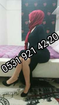 Dikkat çekici Mezitli ve Yenişehir Escort Kızları