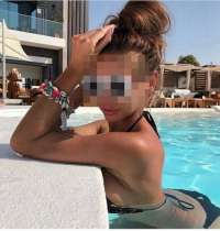 Doğanın ve Kültürün Arasında Bir Birleşim: Mersin Akdeniz ve Mersin Toroslar Eskort