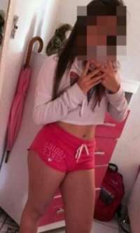 Egzotik Güzellik Mersin Eskort Silifke Erdemli Escort