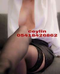 En Ateşli ve Özenli Hizmetiyle Mezitli Escort Yenişehir'den Yansıma