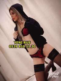 En Özel Anılarınız için Mezitli Yenişehir Escort