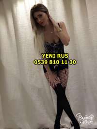 En Özel Anılarınız için Mezitli Yenişehir Escort