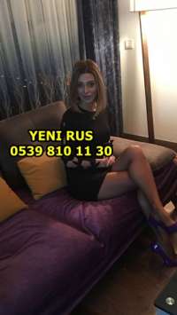 En Özel Anılarınız için Mezitli Yenişehir Escort