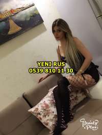En Özel Anılarınız için Mezitli Yenişehir Escort