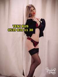 En Özel Anılarınız için Mezitli Yenişehir Escort
