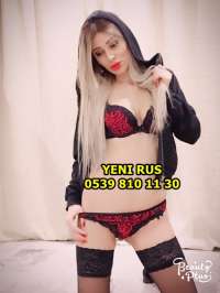 En Özel Anılarınız için Mezitli Yenişehir Escort