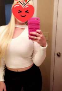En Özel Anlarınız İçin Mezitli ve Yenişehir Escort Bayan
