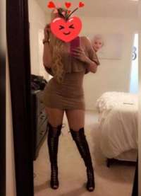 En Özel Anlarınız İçin Mezitli ve Yenişehir Escort Bayan
