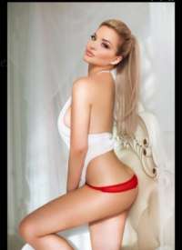 En Seçkin Anamur Escort Bayanı