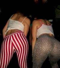 En Üst Düzey Hizmet Sunan Mezitli ve Yenişehir Escort Bayan Ceyda