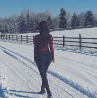 Enfes bir deneyim sizi Anamur Escort Bayan Arzu’da bekliyor!