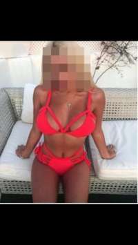 Enfes Bir Gecenin Kapıları Sizi Bekliyor: Escort Mezitli, Escort Yenişehir