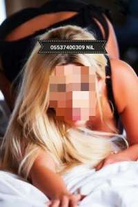 Enfes Güzelliği İle Göz Kamaştıran Mezitli ve Yenişehir Escort Kızlar