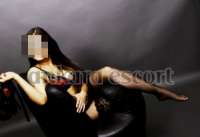 Enfes Güzellik, Anamur Escort Bayan: Natali