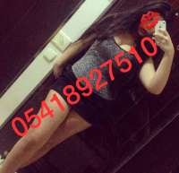 Erdemli Escort Silifke Mersin: Tutku ve Arzunun Kristalize Edilmiş Hali